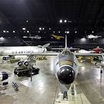 Museu Nacional da Força Aérea dos Estados Unidos5
