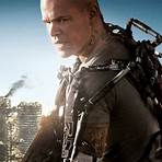 Elysium (film)4