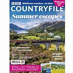 Countryfile3