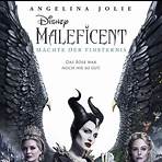 Maleficent: Mächte der Finsternis5