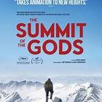 The Summit of the Gods movie3