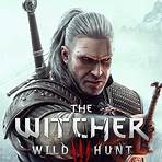 the witcher 3: wild hunt download1