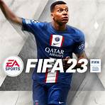 jouer gratuitement a fifa 135