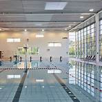 inselpark wilhelmsburg schwimmbad4