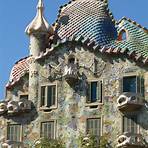 Casa de Barcelona wikipedia4