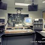 what is radio broadcast3