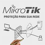 download mikrotik firewall4