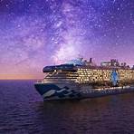 princess cruises - cruceros por 360 destinos2