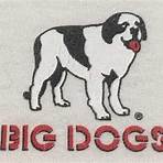 big dog sportswear wikipedia free4