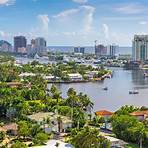 vancouver airport hotels with shuttle to cruise port fort lauderdale1