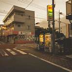 Ōta, Japan3