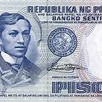 philippine peso wikipedia today2