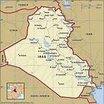 what are iraq people called1