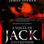 Jack's Back filme2