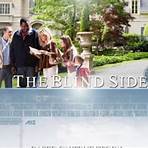 Blind Side – Die große Chance Film2
