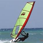 sardinien windsurfen3