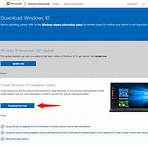 Can I install Windows 10 without product key?4