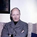 Witold Lutosławski1