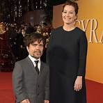 peter dinklage family4