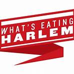 What's Eating Harlem4