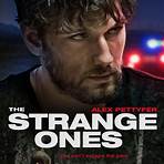 The Strange Ones4