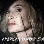 american horror story gratis1