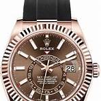 are rolex watches worth lottery money in 2020 calendar date search3