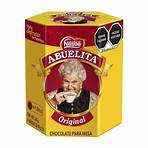 chocolate abuelita4