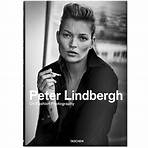peter lindbergh book5