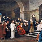 Pilate's court wikipedia4