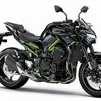 moto kawasaki3