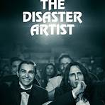 The Disaster Artist Film4