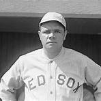 babe ruth personal life1