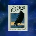 anchor bay entertainment clg wiki2