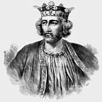 Was King Edward I a reformer?2
