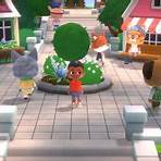 Are there any Animal Crossing PC alternatives?3
