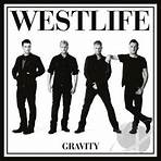 westlife álbumes2