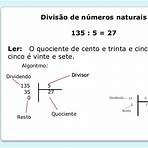 tratamento de informação gráficos quinto ano4