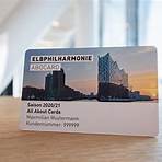 elbphilharmonie veranstaltungen 20234