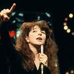 kate bush hoje2