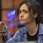 Who were some of the main cast members of Shameless?1