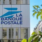 la banque pôstale4