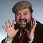 Dom DeLuise4