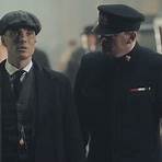 tommy shelby peliculas4