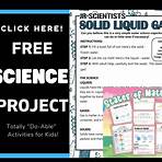 interactive chemistry for kids1