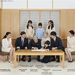 japan königsfamilie1