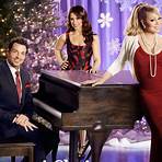 When is a veteran's Christmas on Hallmark Channel?4