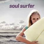 watch soul surfer online putlocker2