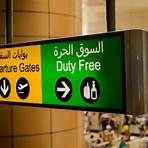 ägypten einreisebestimmungen für deutsche2
