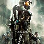 Halo 4: Forward Unto Dawn Film1